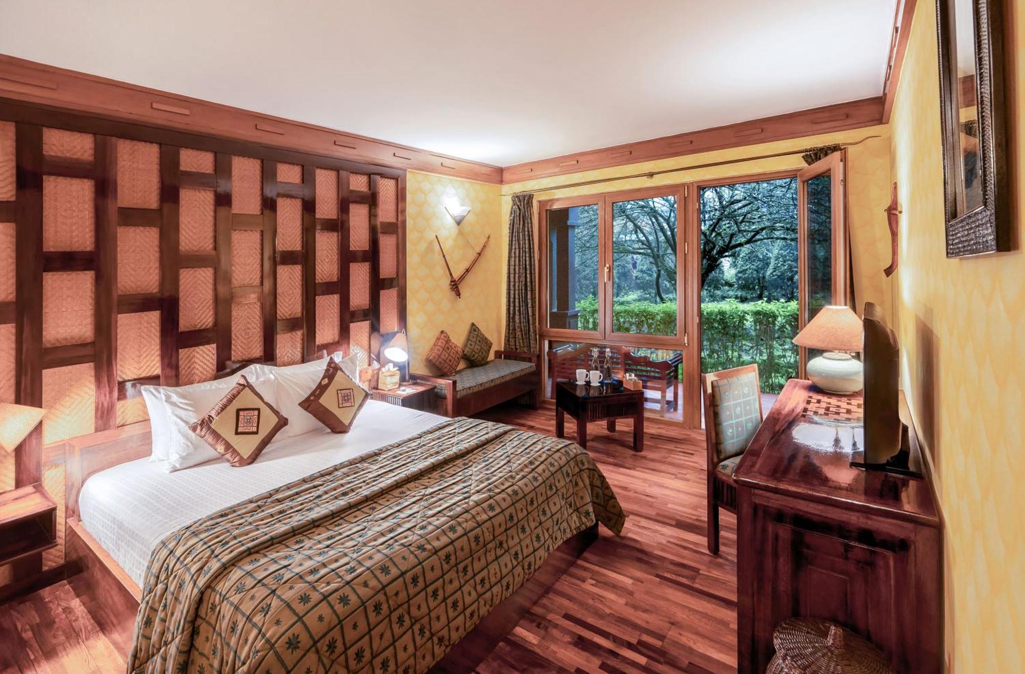 Superior Room,1773703937:JPEG