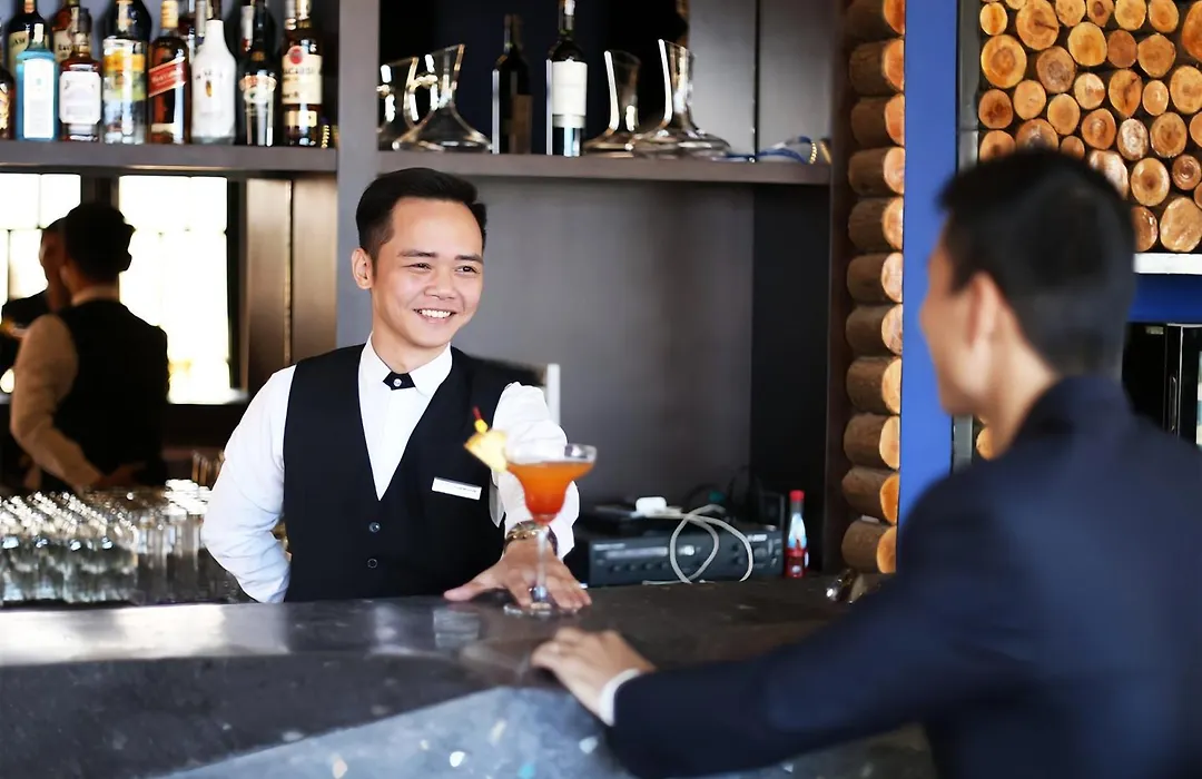 Aliana Boutique Sapa Hotel & Spa-1