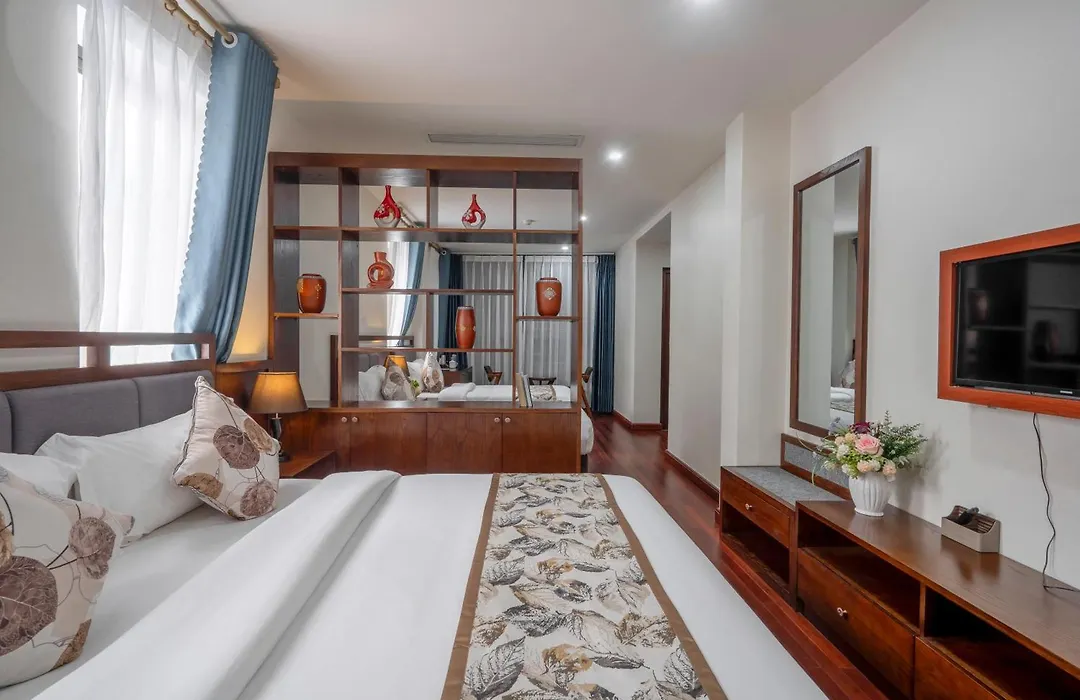Canvas Sapa Legend Hotel-1