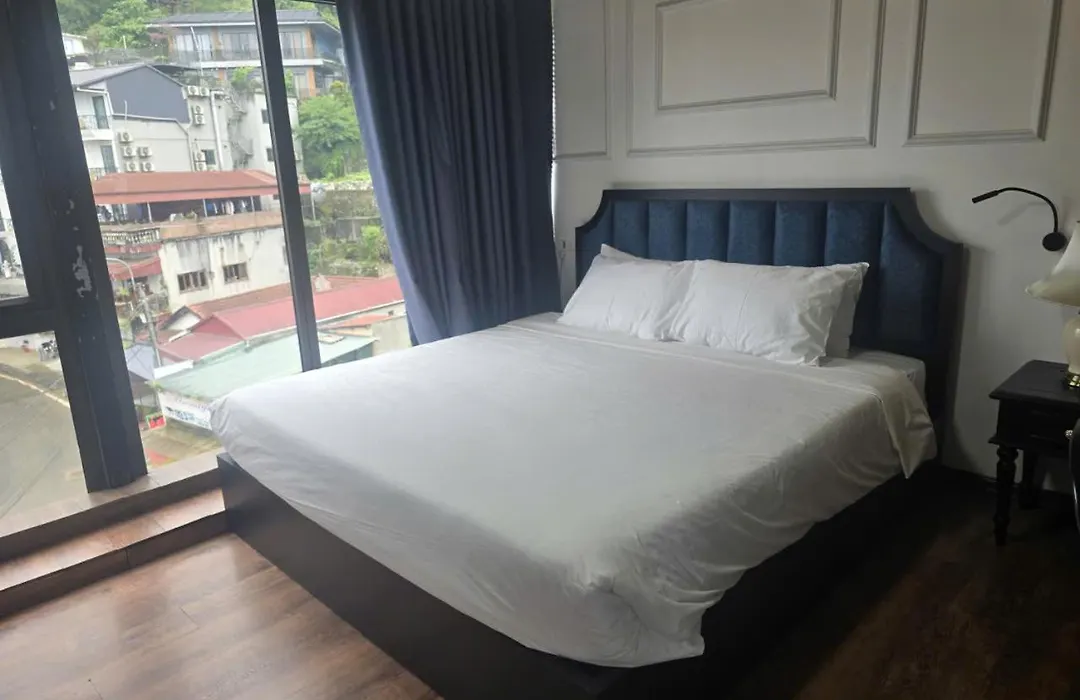 My Boutique Hotel&Spa-1