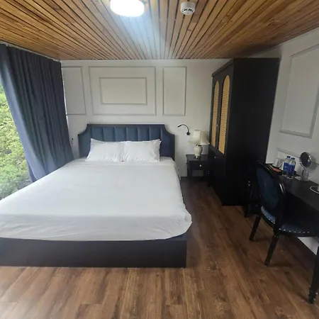 My Boutique Hotel&Spa-3